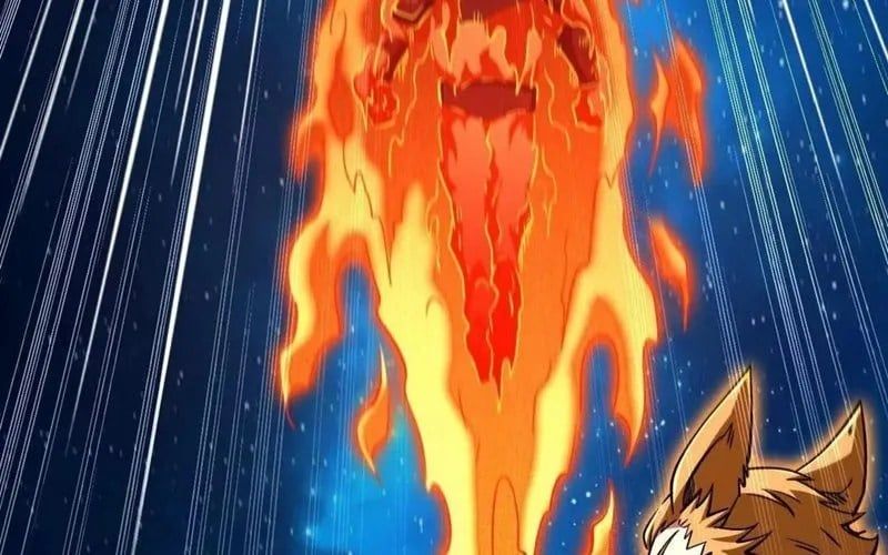 đọc truyện Siêu Cấp Thần Cơ Nhân Chương 398 ảnh 135 tại Thiên Thai Truyện