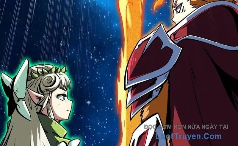 đọc truyện Siêu Cấp Thần Cơ Nhân Chương 398 ảnh 136 tại Thiên Thai Truyện