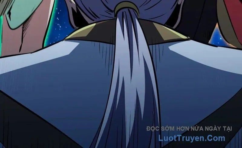 đọc truyện Siêu Cấp Thần Cơ Nhân Chương 398 ảnh 138 tại Thiên Thai Truyện