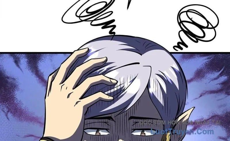 đọc truyện Siêu Cấp Thần Cơ Nhân Chương 398 ảnh 140 tại Thiên Thai Truyện