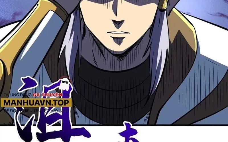 đọc truyện Siêu Cấp Thần Cơ Nhân Chương 398 ảnh 141 tại Thiên Thai Truyện