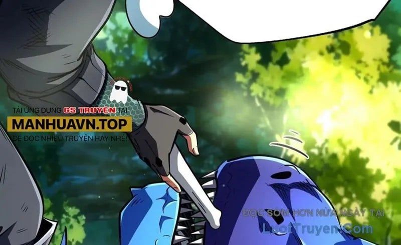 đọc truyện Siêu Cấp Thần Cơ Nhân Chương 398 ảnh 16 tại Thiên Thai Truyện