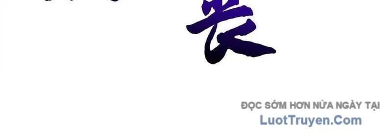 đọc truyện Siêu Cấp Thần Cơ Nhân Chương 398 ảnh 142 tại Thiên Thai Truyện