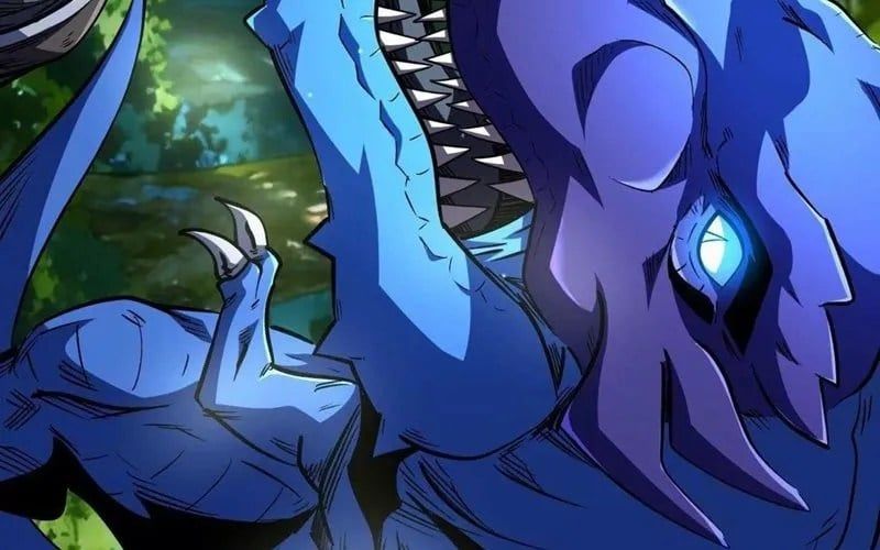 đọc truyện Siêu Cấp Thần Cơ Nhân Chương 398 ảnh 17 tại Thiên Thai Truyện