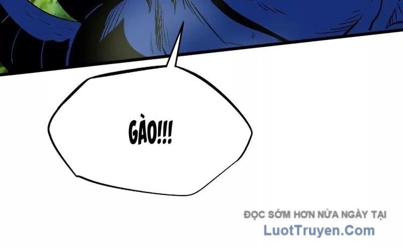 đọc truyện Siêu Cấp Thần Cơ Nhân Chương 398 ảnh 18 tại Thiên Thai Truyện