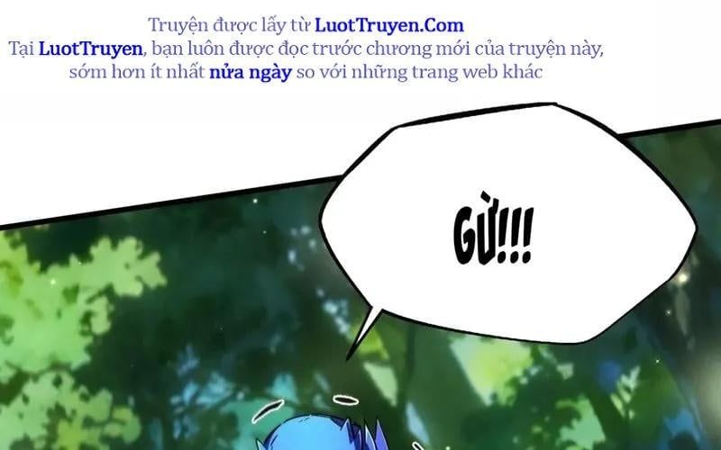 đọc truyện Siêu Cấp Thần Cơ Nhân Chương 398 ảnh 19 tại Thiên Thai Truyện
