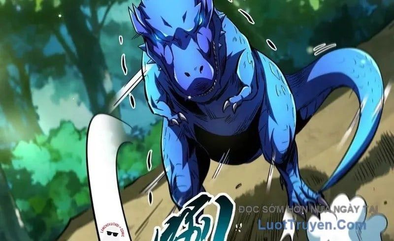 đọc truyện Siêu Cấp Thần Cơ Nhân Chương 398 ảnh 20 tại Thiên Thai Truyện