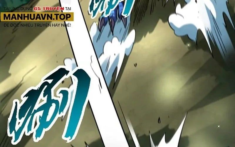 đọc truyện Siêu Cấp Thần Cơ Nhân Chương 398 ảnh 21 tại Thiên Thai Truyện