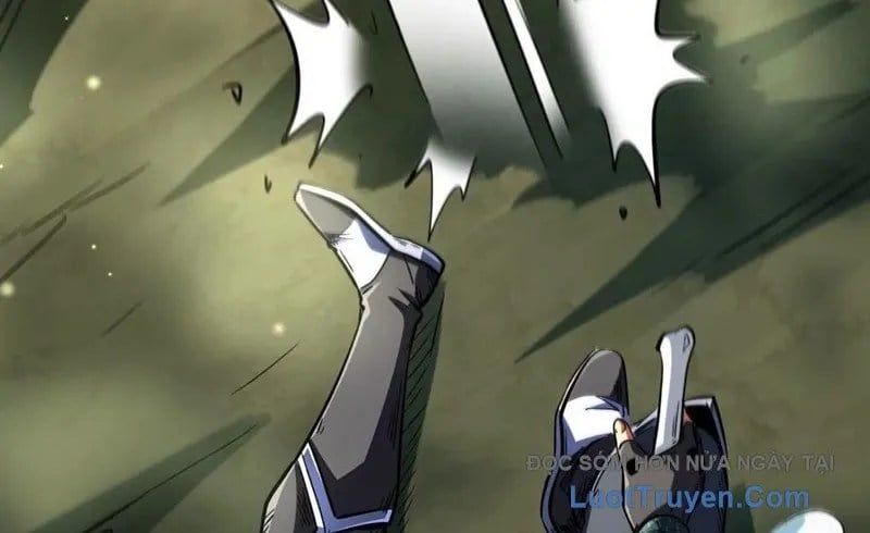 đọc truyện Siêu Cấp Thần Cơ Nhân Chương 398 ảnh 22 tại Thiên Thai Truyện