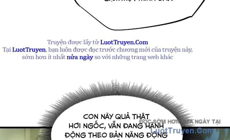 đọc truyện Siêu Cấp Thần Cơ Nhân Chương 398 ảnh 28 tại Thiên Thai Truyện