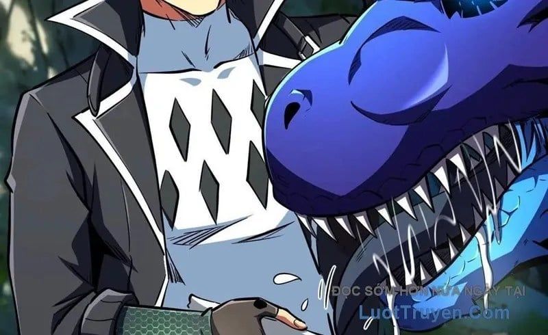 đọc truyện Siêu Cấp Thần Cơ Nhân Chương 398 ảnh 30 tại Thiên Thai Truyện