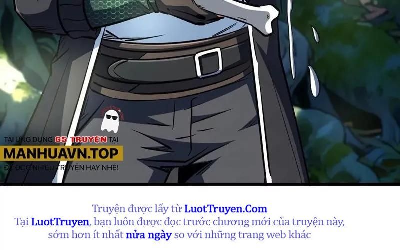 đọc truyện Siêu Cấp Thần Cơ Nhân Chương 398 ảnh 31 tại Thiên Thai Truyện