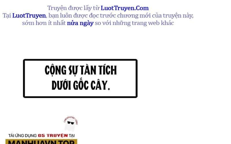 đọc truyện Siêu Cấp Thần Cơ Nhân Chương 398 ảnh 5 tại Thiên Thai Truyện