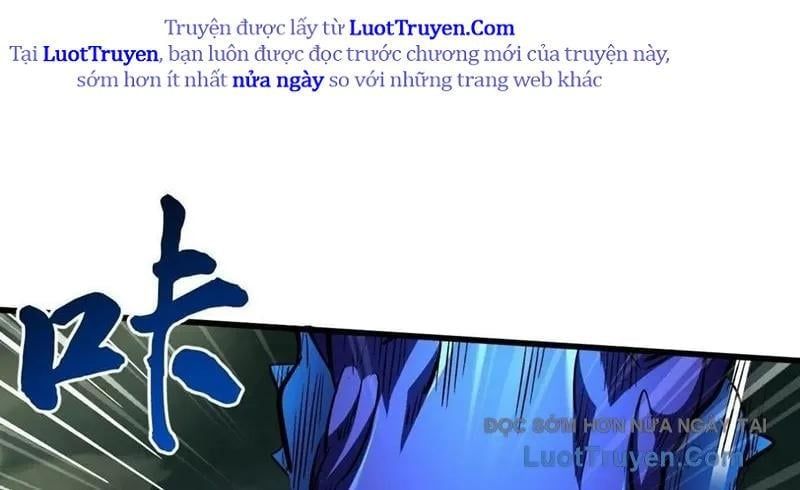 đọc truyện Siêu Cấp Thần Cơ Nhân Chương 398 ảnh 32 tại Thiên Thai Truyện