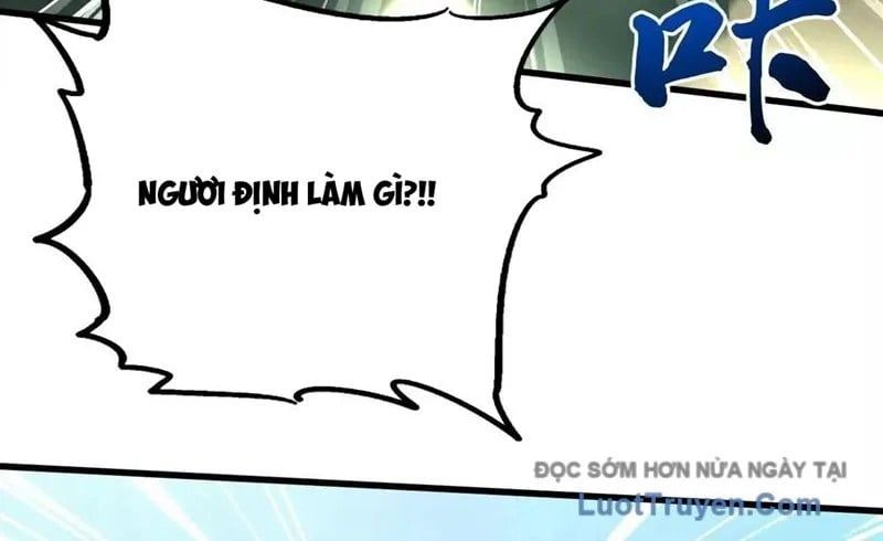 đọc truyện Siêu Cấp Thần Cơ Nhân Chương 398 ảnh 34 tại Thiên Thai Truyện