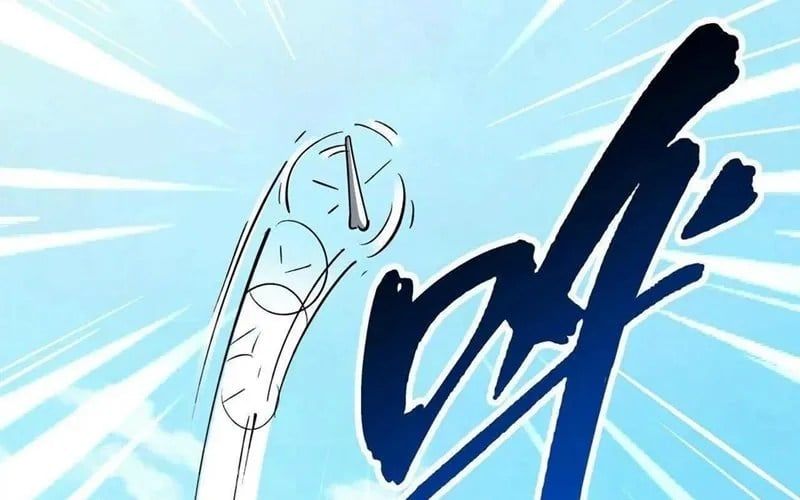 đọc truyện Siêu Cấp Thần Cơ Nhân Chương 398 ảnh 35 tại Thiên Thai Truyện