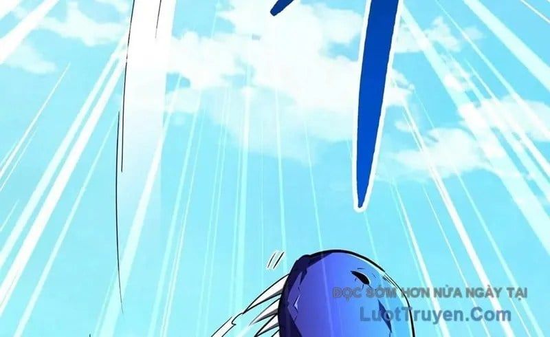 đọc truyện Siêu Cấp Thần Cơ Nhân Chương 398 ảnh 36 tại Thiên Thai Truyện