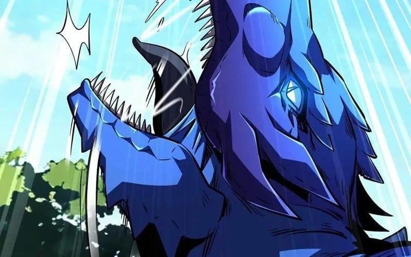 đọc truyện Siêu Cấp Thần Cơ Nhân Chương 398 ảnh 37 tại Thiên Thai Truyện