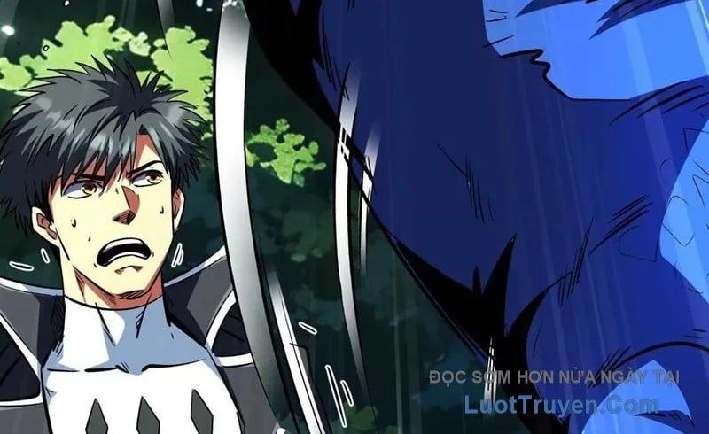 đọc truyện Siêu Cấp Thần Cơ Nhân Chương 398 ảnh 38 tại Thiên Thai Truyện