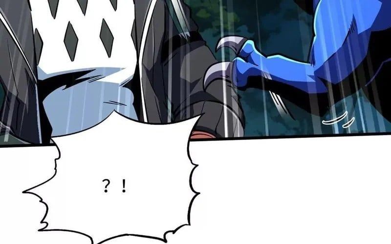 đọc truyện Siêu Cấp Thần Cơ Nhân Chương 398 ảnh 39 tại Thiên Thai Truyện