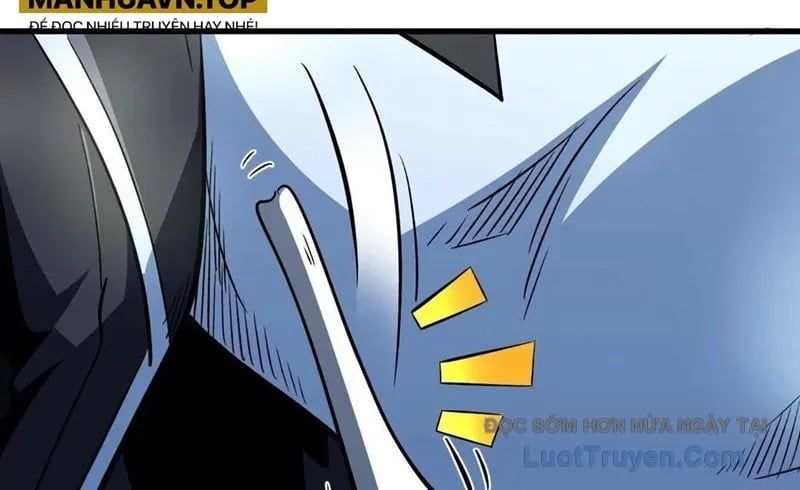 đọc truyện Siêu Cấp Thần Cơ Nhân Chương 398 ảnh 6 tại Thiên Thai Truyện