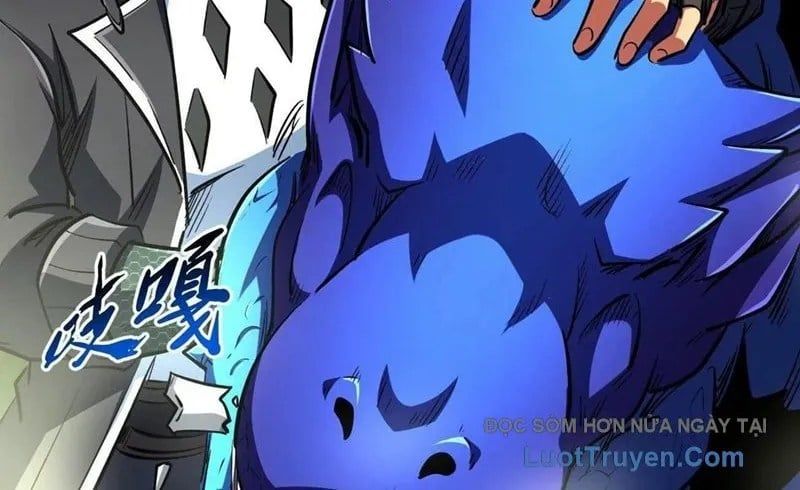 đọc truyện Siêu Cấp Thần Cơ Nhân Chương 398 ảnh 42 tại Thiên Thai Truyện