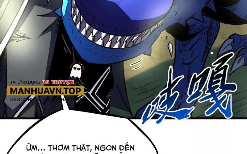 đọc truyện Siêu Cấp Thần Cơ Nhân Chương 398 ảnh 43 tại Thiên Thai Truyện