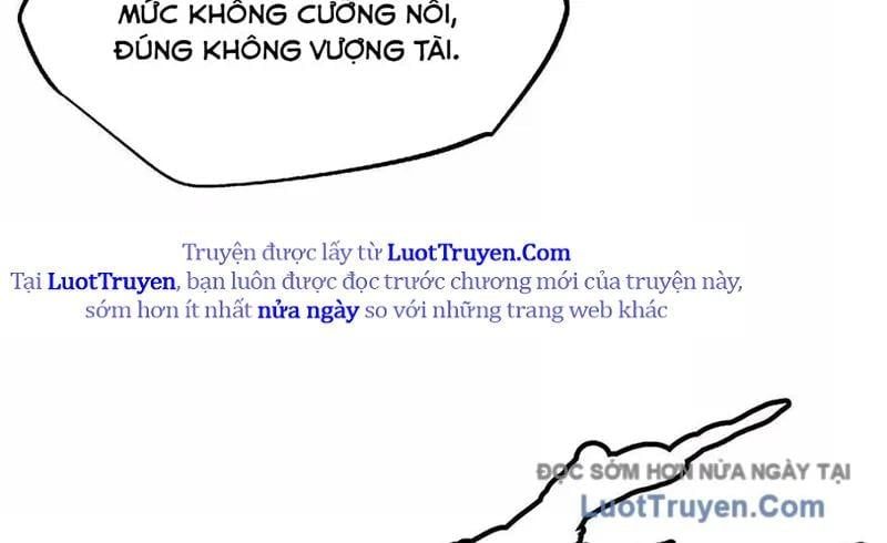 đọc truyện Siêu Cấp Thần Cơ Nhân Chương 398 ảnh 44 tại Thiên Thai Truyện