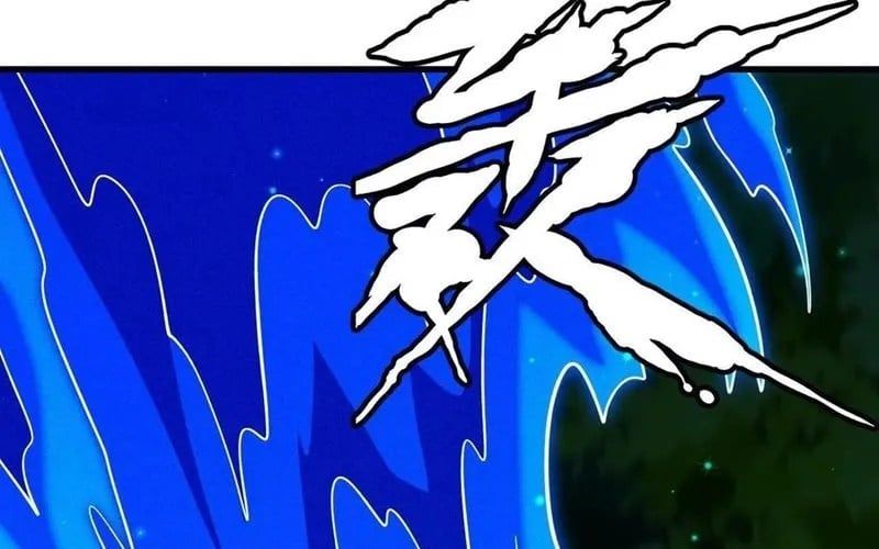 đọc truyện Siêu Cấp Thần Cơ Nhân Chương 398 ảnh 45 tại Thiên Thai Truyện