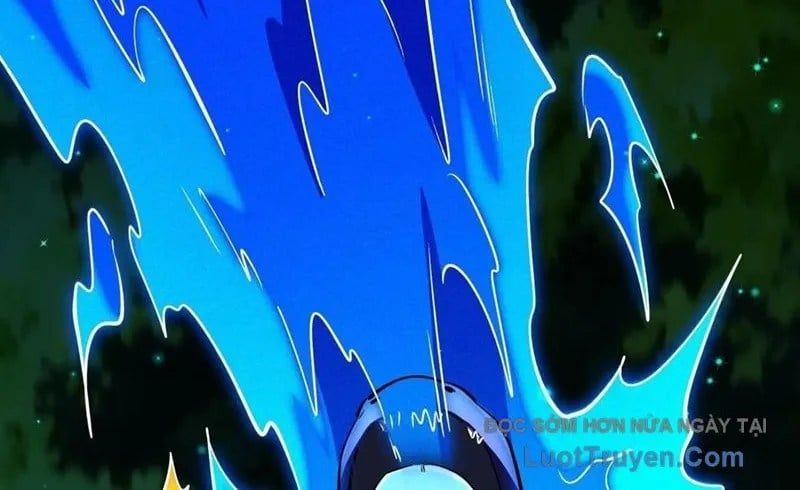 đọc truyện Siêu Cấp Thần Cơ Nhân Chương 398 ảnh 46 tại Thiên Thai Truyện