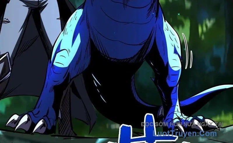 đọc truyện Siêu Cấp Thần Cơ Nhân Chương 398 ảnh 48 tại Thiên Thai Truyện