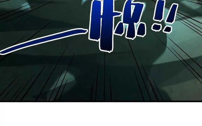 đọc truyện Siêu Cấp Thần Cơ Nhân Chương 398 ảnh 49 tại Thiên Thai Truyện