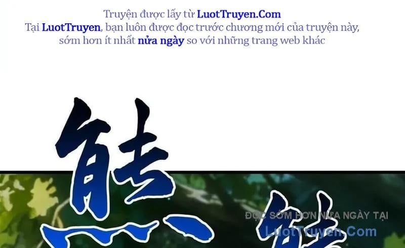 đọc truyện Siêu Cấp Thần Cơ Nhân Chương 398 ảnh 50 tại Thiên Thai Truyện