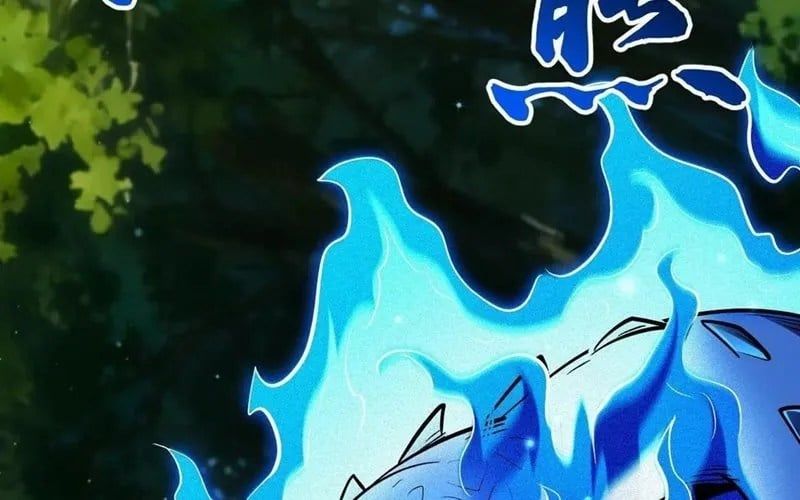 đọc truyện Siêu Cấp Thần Cơ Nhân Chương 398 ảnh 51 tại Thiên Thai Truyện