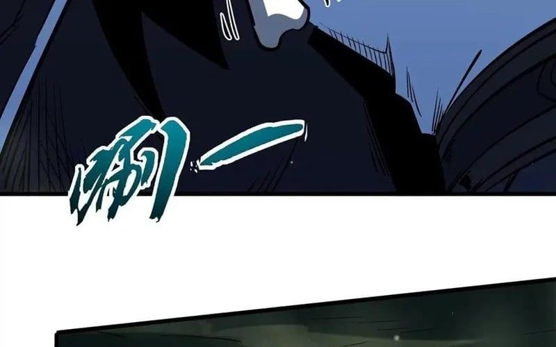 đọc truyện Siêu Cấp Thần Cơ Nhân Chương 398 ảnh 7 tại Thiên Thai Truyện