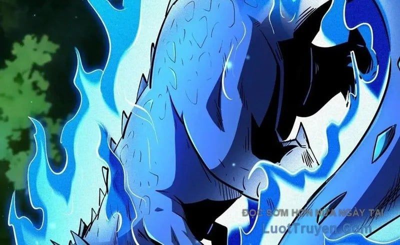 đọc truyện Siêu Cấp Thần Cơ Nhân Chương 398 ảnh 52 tại Thiên Thai Truyện