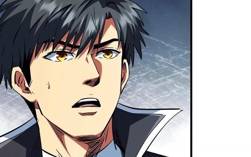 đọc truyện Siêu Cấp Thần Cơ Nhân Chương 398 ảnh 55 tại Thiên Thai Truyện