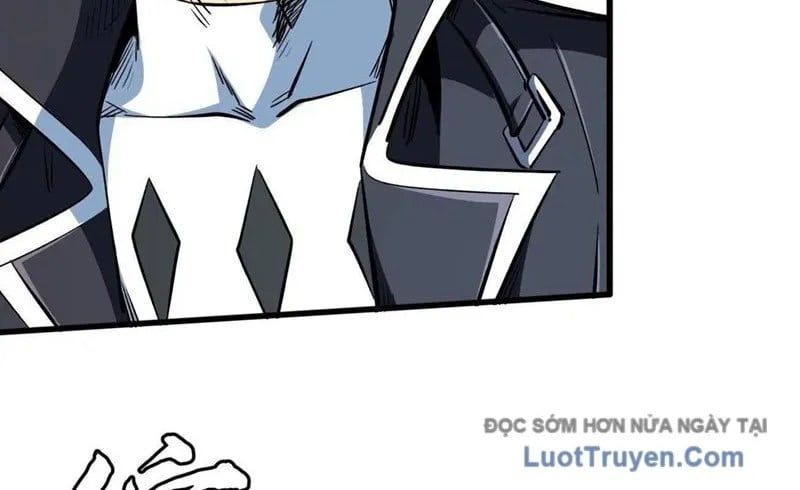 đọc truyện Siêu Cấp Thần Cơ Nhân Chương 398 ảnh 56 tại Thiên Thai Truyện