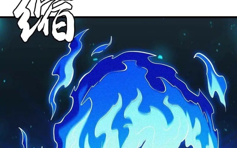 đọc truyện Siêu Cấp Thần Cơ Nhân Chương 398 ảnh 57 tại Thiên Thai Truyện