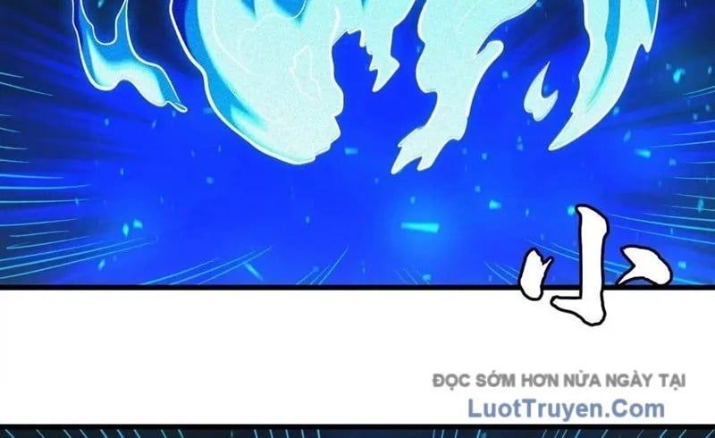 đọc truyện Siêu Cấp Thần Cơ Nhân Chương 398 ảnh 58 tại Thiên Thai Truyện