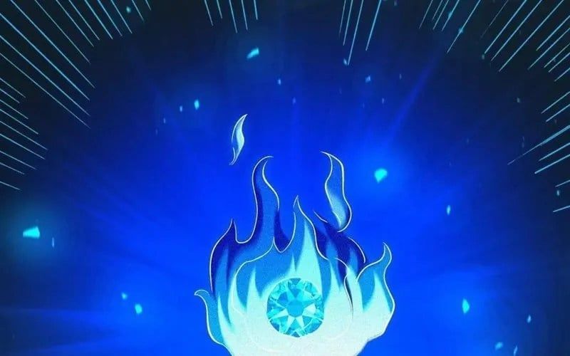 đọc truyện Siêu Cấp Thần Cơ Nhân Chương 398 ảnh 59 tại Thiên Thai Truyện