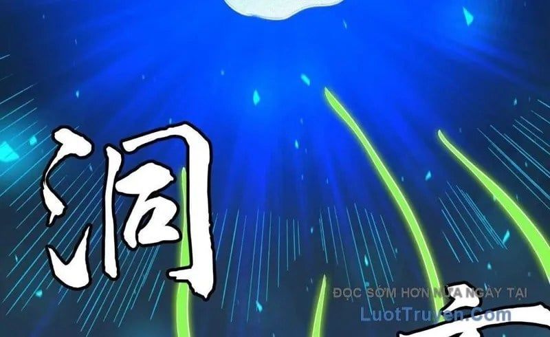 đọc truyện Siêu Cấp Thần Cơ Nhân Chương 398 ảnh 60 tại Thiên Thai Truyện