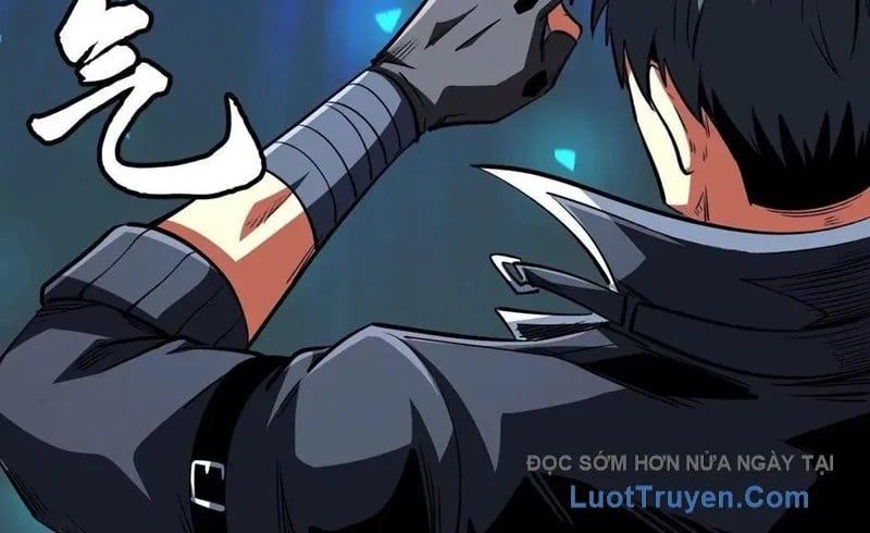 đọc truyện Siêu Cấp Thần Cơ Nhân Chương 398 ảnh 62 tại Thiên Thai Truyện