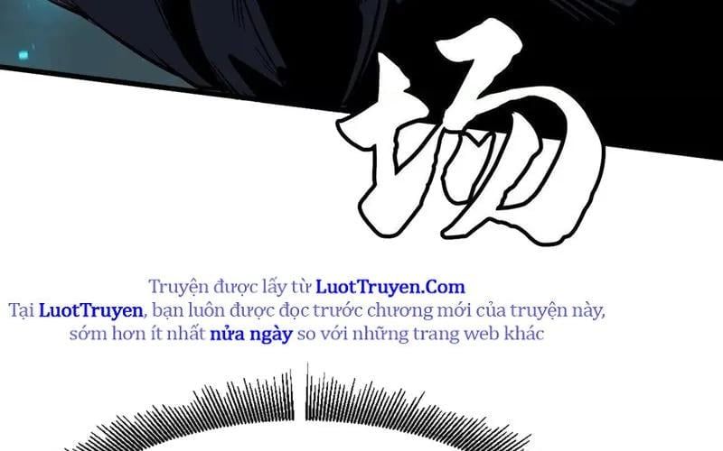 đọc truyện Siêu Cấp Thần Cơ Nhân Chương 398 ảnh 63 tại Thiên Thai Truyện