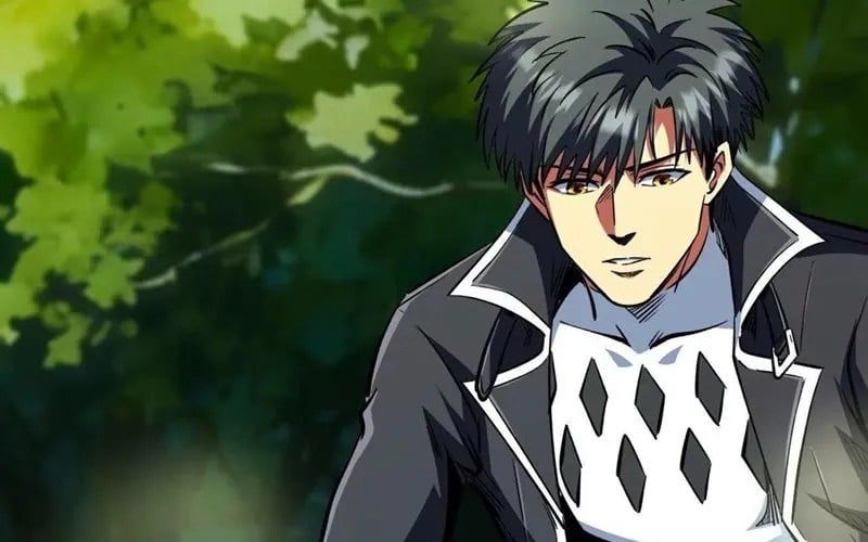 đọc truyện Siêu Cấp Thần Cơ Nhân Chương 398 ảnh 65 tại Thiên Thai Truyện