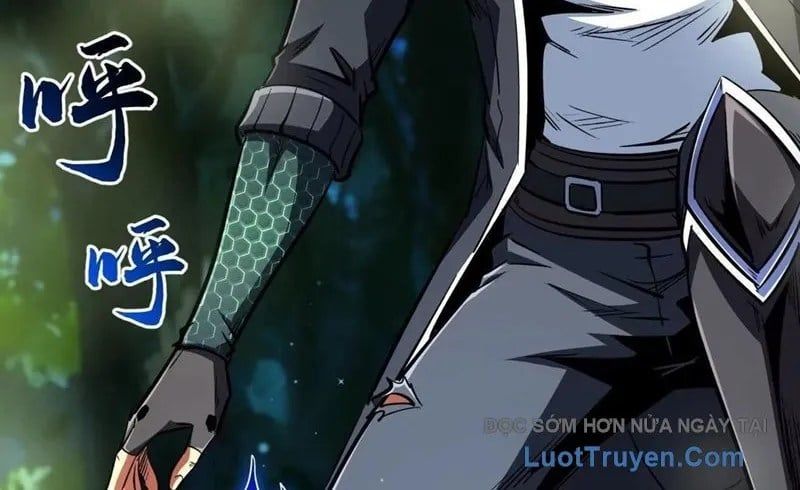 đọc truyện Siêu Cấp Thần Cơ Nhân Chương 398 ảnh 66 tại Thiên Thai Truyện