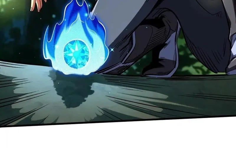 đọc truyện Siêu Cấp Thần Cơ Nhân Chương 398 ảnh 67 tại Thiên Thai Truyện