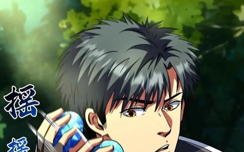 đọc truyện Siêu Cấp Thần Cơ Nhân Chương 398 ảnh 69 tại Thiên Thai Truyện