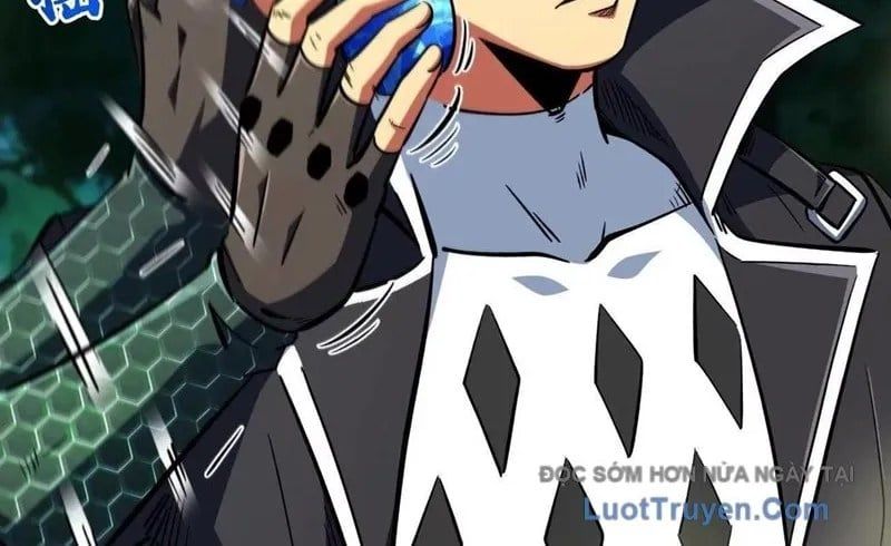 đọc truyện Siêu Cấp Thần Cơ Nhân Chương 398 ảnh 70 tại Thiên Thai Truyện