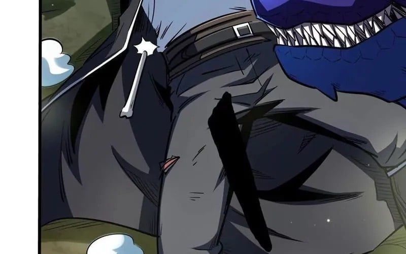 đọc truyện Siêu Cấp Thần Cơ Nhân Chương 398 ảnh 9 tại Thiên Thai Truyện